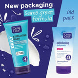 Clean &amp;amp; Clear Daily Wash   150ml