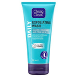 Clean &amp;amp; Clear Daily Wash   150ml