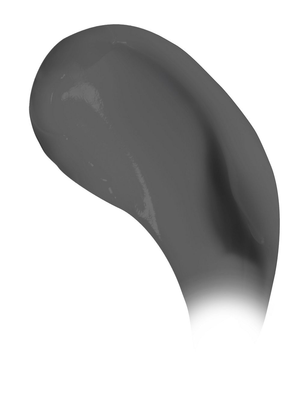 Clear Improvement&amp;trade; Active Charcoal Mask 75ml