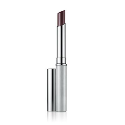 Clinique Almost Lipstick BLACK HONEY