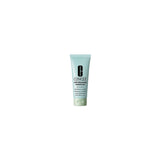 Clinique Anti-Blemish Solutions&amp;trade; Oil-Control Cleansing Mask all Skin Types with Blemishes 100ml