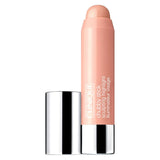 Clinique Chubby Stick Sculpting Highlight