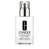 Clinique Dramatically Different&amp;trade; Hydrating Jelly 125ml