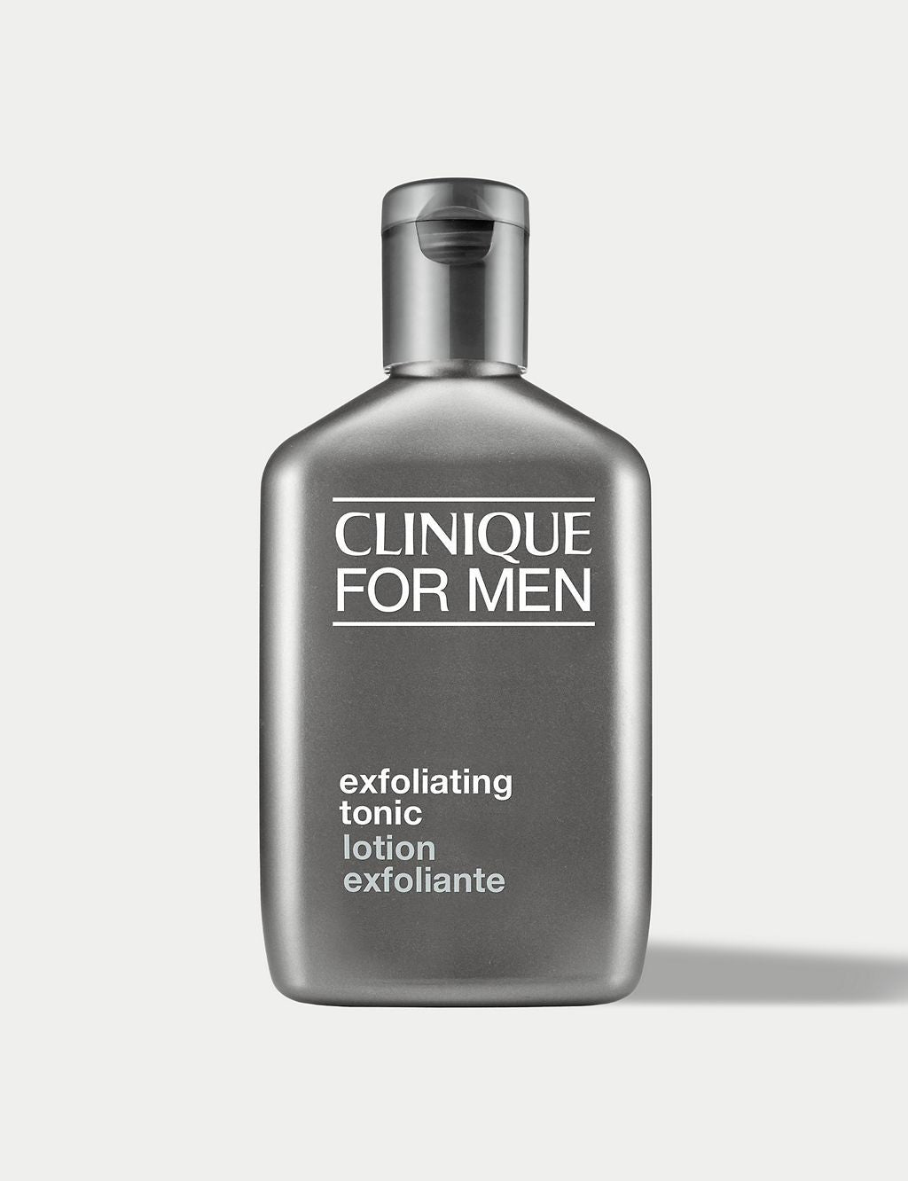 Clinique For Men&amp;trade; Exfoiliating Tonic 200ml