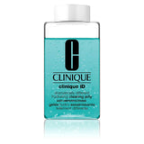 Clinique iD&amp;trade; Dramatically Different Hydrating Clearing Jelly Base 115ml