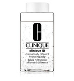 Clinique iD&amp;trade; Dramatically Different Hydrating Jelly Base 115ml