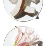 Clinique My Happy Lily Of The Beach Eau de Parfum 15ml