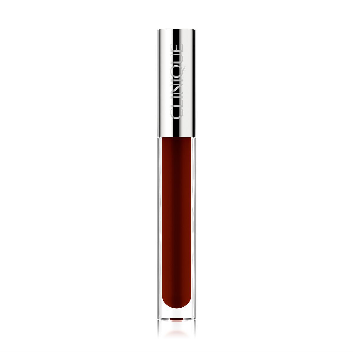 Clinique Pop Plush&amp;trade; Creamy Lip Gloss