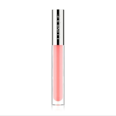 Clinique Pop Plush&amp;trade; Creamy Lip Gloss Air Kiss