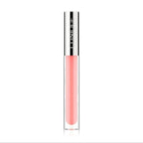 Clinique Pop Plush&amp;trade; Creamy Lip Gloss Air Kiss