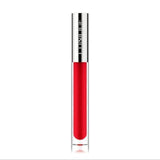 Clinique Pop Plush&amp;trade; Creamy Lip Gloss Juicy Apple