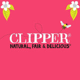 Clipper Organic Chamomile Tea Bags Infusion   20 per pack