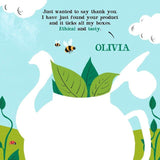 Clipper Organic Everyday 160 Tea bags   160 per pack