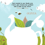 Clipper Organic &amp;amp; Fairtrade Decaffeinated Green Tea   40 per pack