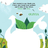 Clipper Organic &amp;amp; Fairtrade Green Tea   40 per pack