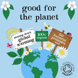 Clipper Organic Fairtrade Green Tea Bags   20 per pack