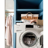 Clothes Doctor Basil &amp;amp; Mandarin Leaf Eco Fabric Conditioner   1L