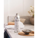 Clothes Doctor Tough Love Stain Remover    250g