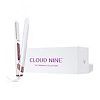 CLOUD NINE The Premium Collection Hair Straightener The Original Iron Pro Pearl