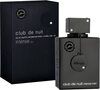 Club De Nuit Intense Man Non-Alcoholic Eau De Toilette 105ml