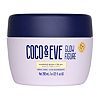 Coco &amp;amp; Eve Glow Figure Whipped Body Cream Tropical Mango Scent 212ml