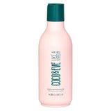 Coco &amp;amp; Eve Like A Virgin Super Hydrating Shampoo 250ml