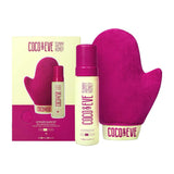 Coco &amp;amp; Eve Ultimate Glow Kit - Dark