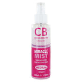 Cocoa Brown Miracle Mist - Medium