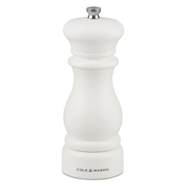 Cole &amp;amp; Mason Southwold Plastic Capstan GS