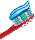 Colgate Max White Expert Anti-Stain Toothpaste 75ml