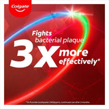 Colgate Total Advanced Enamel Health Toothpaste   75ml