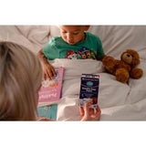 Colief Breathe Easy Patch   6 per pack