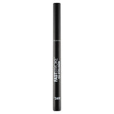 Collection Fast Stroke Extreme 24Hr Felt Eyeliner Sh1 Black