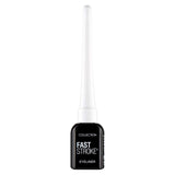 Collection Fast Stroke Eyeliner White