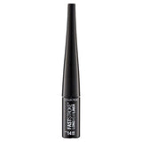Collection Fast Stroke&amp;reg; Long Wear Liner 4Ml Black