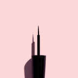 Collection Fast Stroke&amp;reg; Long Wear Liner 4Ml Black