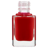 Collection Gel Effect Spotlight Shine 4 Ready Or Not! 10.5ml