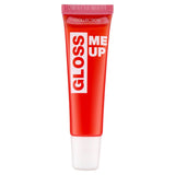 Collection Gloss Me Up Lip Gloss Sh6 Red Apple