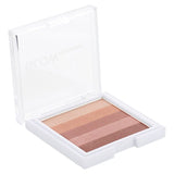 Collection Gorgeous Glow 2 Bronzing Block