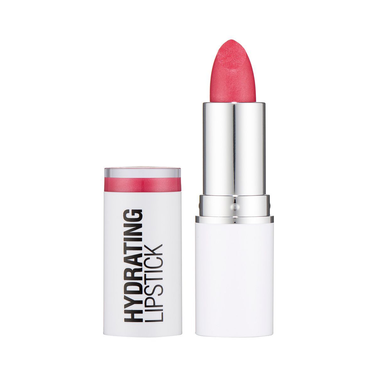 Collection Hydrating Lipstick