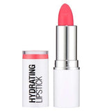 Collection Hydrating Lipstick peach perfect