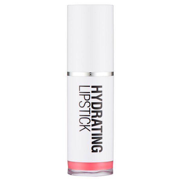 Collection Hydrating Lipstick Sh 33 Peach Perfect