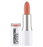 Collection Hydrating Lipstick Sh22 Cafe Au Lait