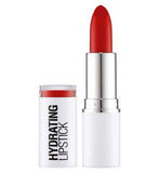 Collection Hydrating Lipstick Sh29 Intense Passion
