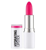 Collection Hydrating Lipstick Sh31 Deep Fuscia