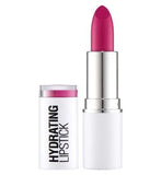 Collection Hydrating Lipstick Sh8 Mulberry Must