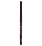 Collection incrediBROW&amp;reg; Brow Definer Brunette