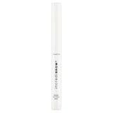 Collection Incredibrow Brow Setting Wax