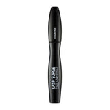 Collection Lash Surge Mascara Black 1