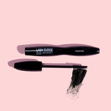 Collection Lash Surge Mascara Black 1